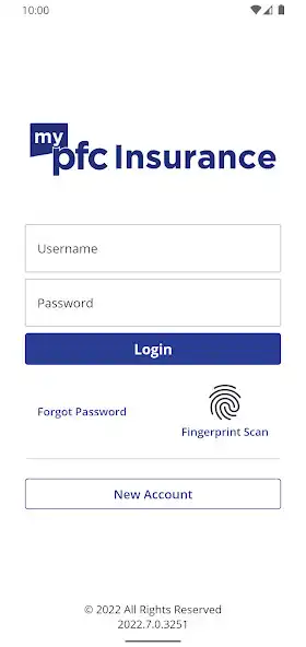 Play PFC Insurance, Inc  and enjoy PFC Insurance, Inc with UptoPlay