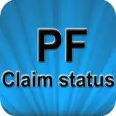 Free play online PF Claim Status Online APK