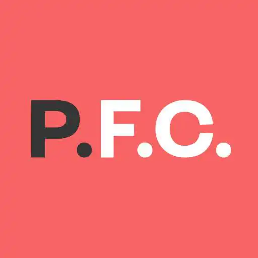 Play P.F.C. - Money made simple APK Play P.F.C. - Money made simple APK