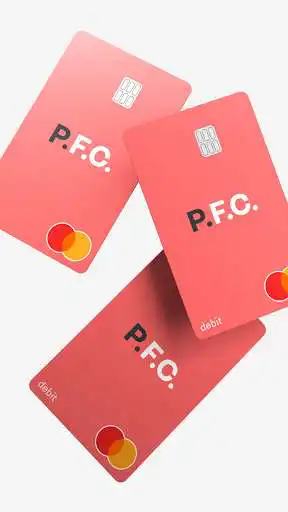 Play P.F.C. - Money made simple  and enjoy P.F.C. - Money made simple with UptoPlay