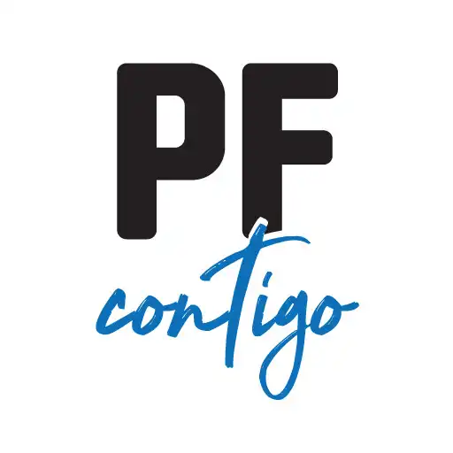 Play PFcontigo APK Play PFcontigo APK