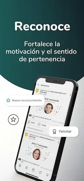 Play PFcontigo as an online game PFcontigo with UptoPlay