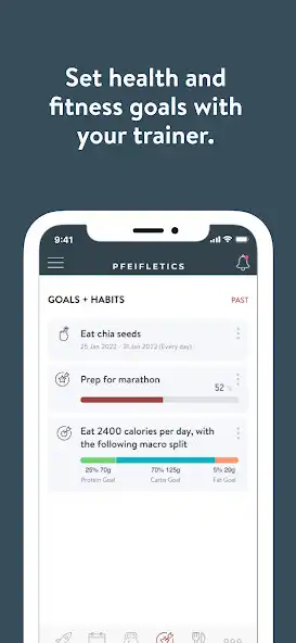 Play Pfeifletics as an online game Pfeifletics with UptoPlay
