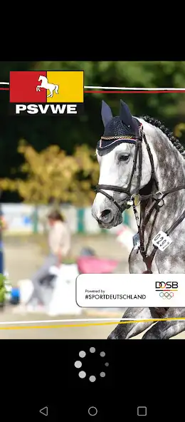Play Pferdesportverband Weser-Ems and enjoy Pferdesportverband Weser-Ems with UptoPlay Play Pferdesportverband Weser-Ems and enjoy Pferdesportverband Weser-Ems with UptoPlay