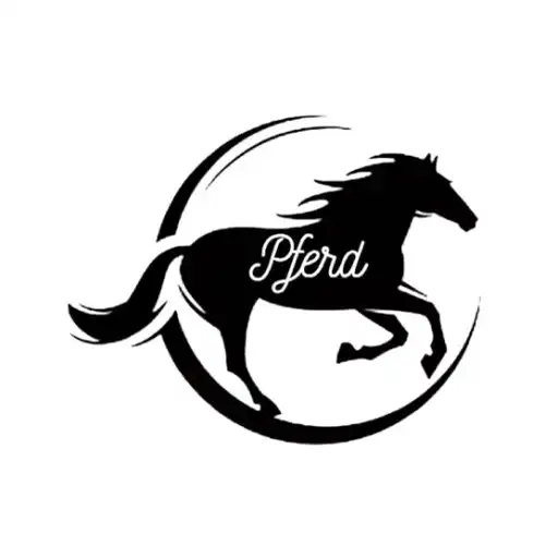 Play Pferd - Scooter Sharing APK
