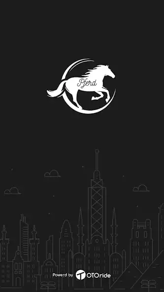 Play Pferd - Scooter Sharing and enjoy Pferd - Scooter Sharing with UptoPlay Play Pferd - Scooter Sharing and enjoy Pferd - Scooter Sharing with UptoPlay