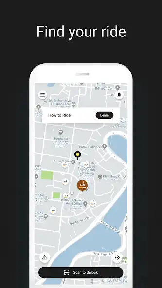Play Pferd - Scooter Sharing as an online game online Pferd - Scooter Sharing with UptoPlay Play Pferd - Scooter Sharing as an online game Pferd - Scooter Sharing with UptoPlay