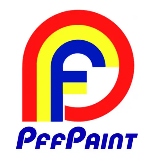 Play PFF Paint APK Play PFF Paint APK