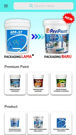 Play PFF Paint  and enjoy PFF Paint with UptoPlay