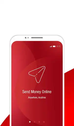 Play PFG Smart Credit - An Easy Money Transfer App  and enjoy PFG Smart Credit - An Easy Money Transfer App with UptoPlay
