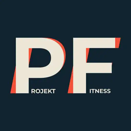 Play PF HUB APK Play PF HUB APK