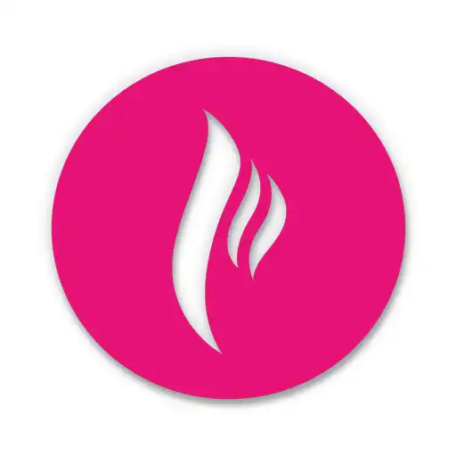 Play Pfijuko APK Play Pfijuko APK