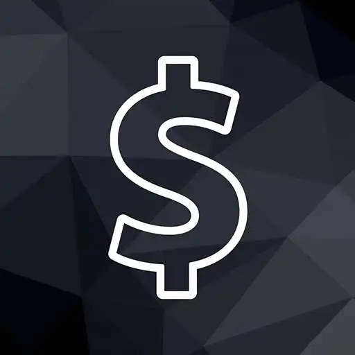 Free play online PFI: mobile earnings APK Free play online PFI: mobile earnings APK