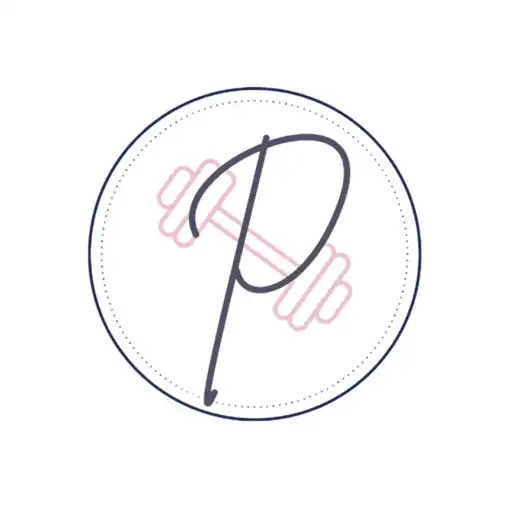 Play P Fitness APK Play P Fitness APK