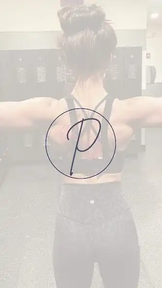 Play P Fitness  and enjoy P Fitness with UptoPlay