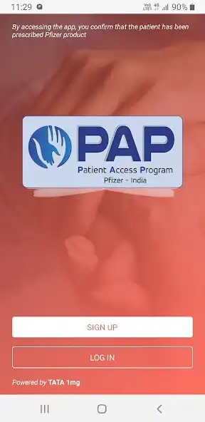 Play Pfizer PAP India and enjoy Pfizer PAP India with UptoPlay Play Pfizer PAP India and enjoy Pfizer PAP India with UptoPlay