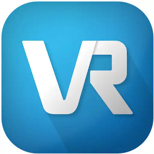 Play Pfizer VR Medical Library APK