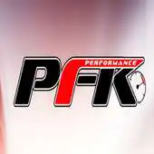 Free play online PFK Performance APK Free play online PFK Performance APK