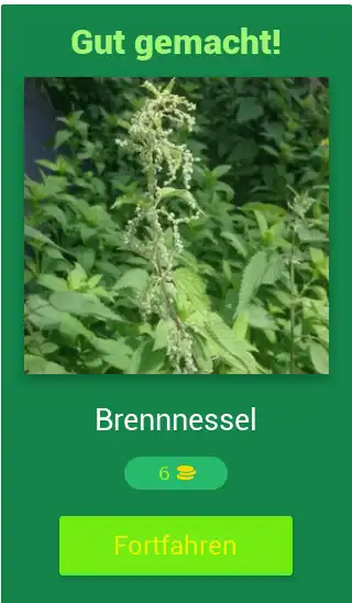 Play Pflanzen - Deutsch as an online game Pflanzen - Deutsch with UptoPlay