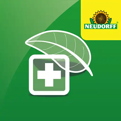 Play Pflanzendoktor (Schweiz) APK