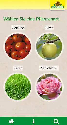 Play Pflanzendoktor (Schweiz) and enjoy Pflanzendoktor (Schweiz) with UptoPlay Play Pflanzendoktor (Schweiz) and enjoy Pflanzendoktor (Schweiz) with UptoPlay