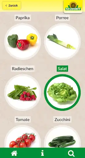 Play Pflanzendoktor (Schweiz) as an online game online Pflanzendoktor (Schweiz) with UptoPlay de.fishfarm.apps.pflanzendoktor.ch Play Pflanzendoktor (Schweiz) as an online game Pflanzendoktor (Schweiz) with UptoPlay