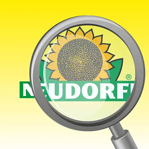 Play Pflanzendoktor (Österreich) APK