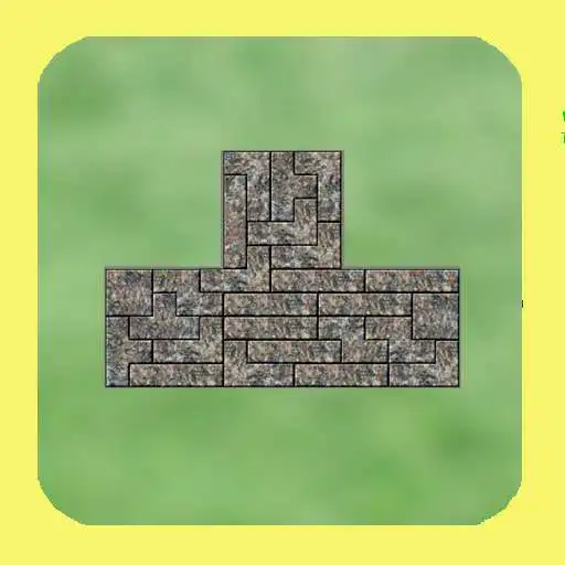 Play PflasterPuzzle APK Play PflasterPuzzle APK