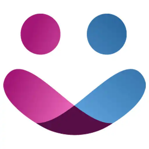 Play pflegecompass APK