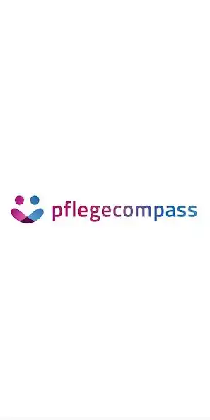 Play pflegecompass  and enjoy pflegecompass with UptoPlay