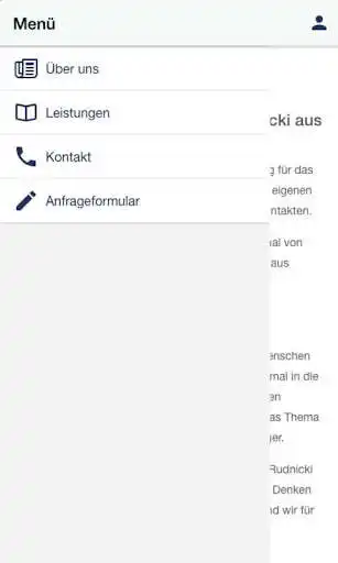 Play Pflegedienst Sonnenschein  and enjoy Pflegedienst Sonnenschein with UptoPlay
