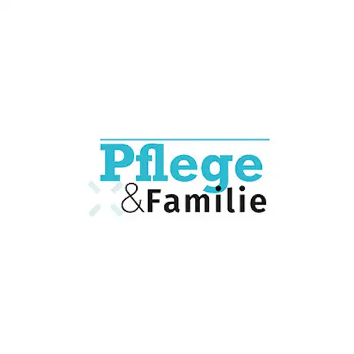 Play Pflege  Familie ePaper APK