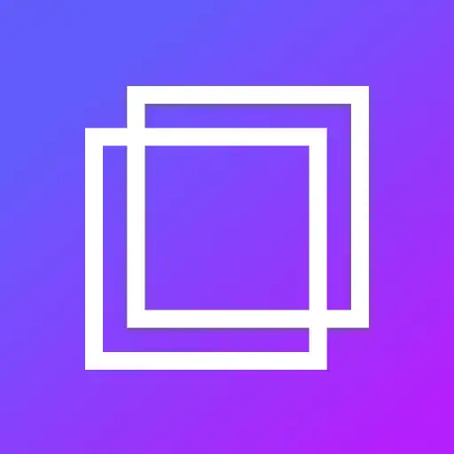 Play Pflegehub APK Play Pflegehub APK