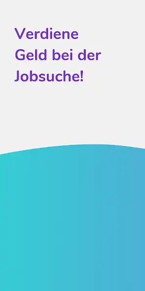 Play Pflegehub  and enjoy Pflegehub with UptoPlay