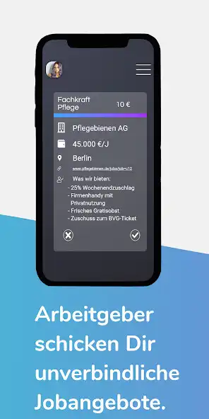 Play Pflegehub as an online game Pflegehub with UptoPlay