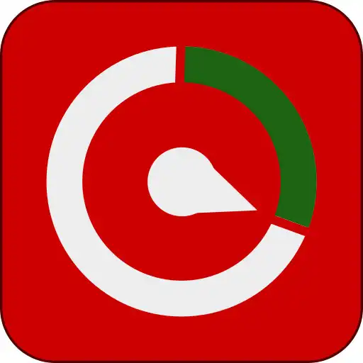 Play Pflege-Leistungs-Rechner APK