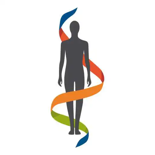 Play Pflegetag 2020 APK Play Pflegetag 2020 APK