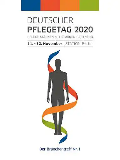 Play Pflegetag 2020  and enjoy Pflegetag 2020 with UptoPlay