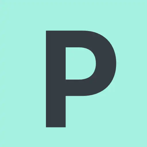 Play Pflegix APK Play Pflegix APK