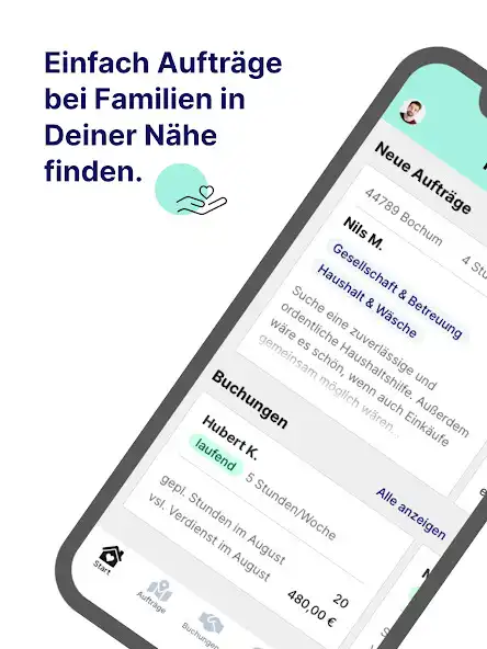 Play Pflegix  and enjoy Pflegix with UptoPlay