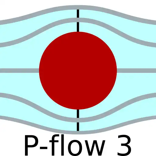 Play Pflow3 APK Play Pflow3 APK