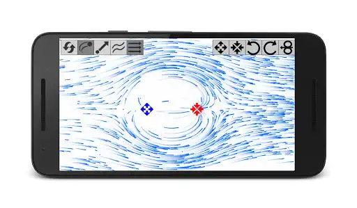 Play Pflow3  and enjoy Pflow3 with UptoPlay