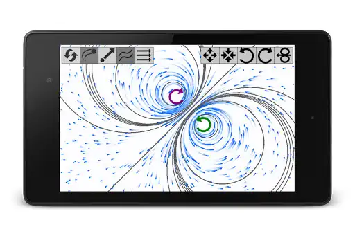 Play Pflow3 as an online game Pflow3 with UptoPlay