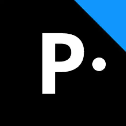 Play PFlow Mobile APK Play PFlow Mobile APK