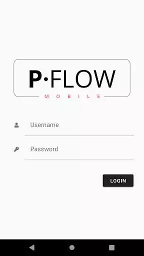 Play PFlow Mobile  and enjoy PFlow Mobile with UptoPlay
