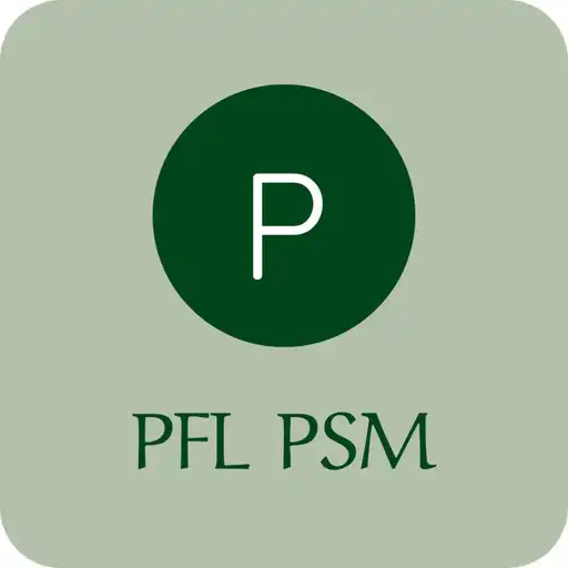 Play PFL PSM APK