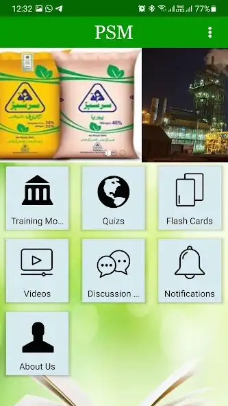 Play PFL PSM  and enjoy PFL PSM with UptoPlay