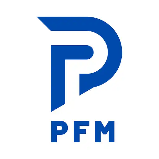 Play PFM Tennis APK Play PFM Tennis APK