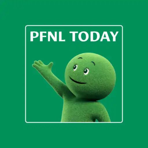 Play PFNL Today APK Play PFNL Today APK