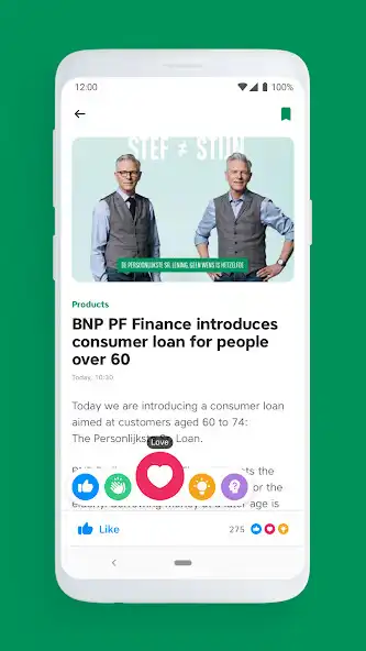 Play PFNL Today as an online game PFNL Today with UptoPlay
